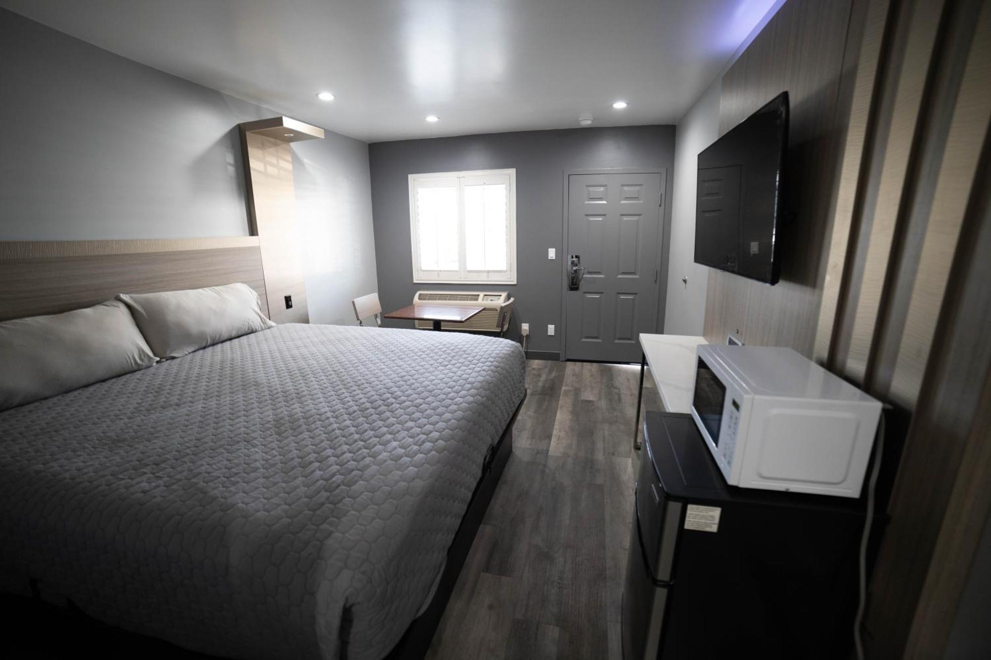 Hotel Palms 3*
