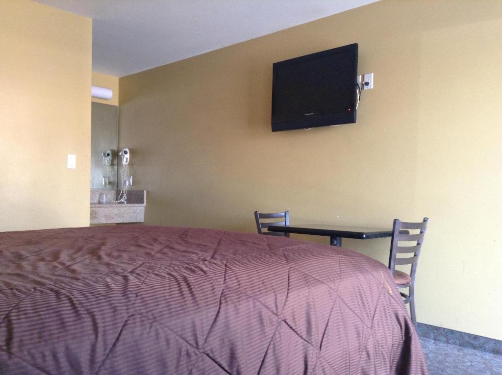 Palms Hotel 3*