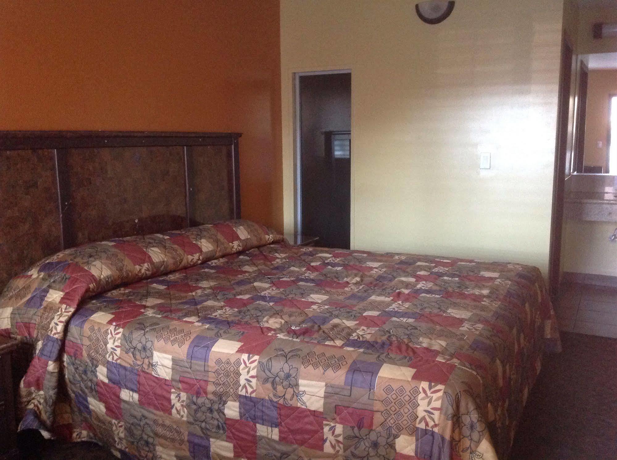 Hotel Palms 3*